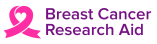 BREAST CANCER RESEARCH AID (BCRA)